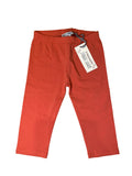 Leggings Hosen & Jeans Kleidung Capri Leggins Enfant Terrible Front Image Last Season