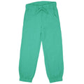 Stoffhosen Hosen & Jeans Kleidung Muselin Pants Maxomorra Front Image Last Season