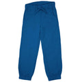 Stoffhosen Hosen & Jeans Kleidung Muselin Pants Maxomorra Front Image Last Season