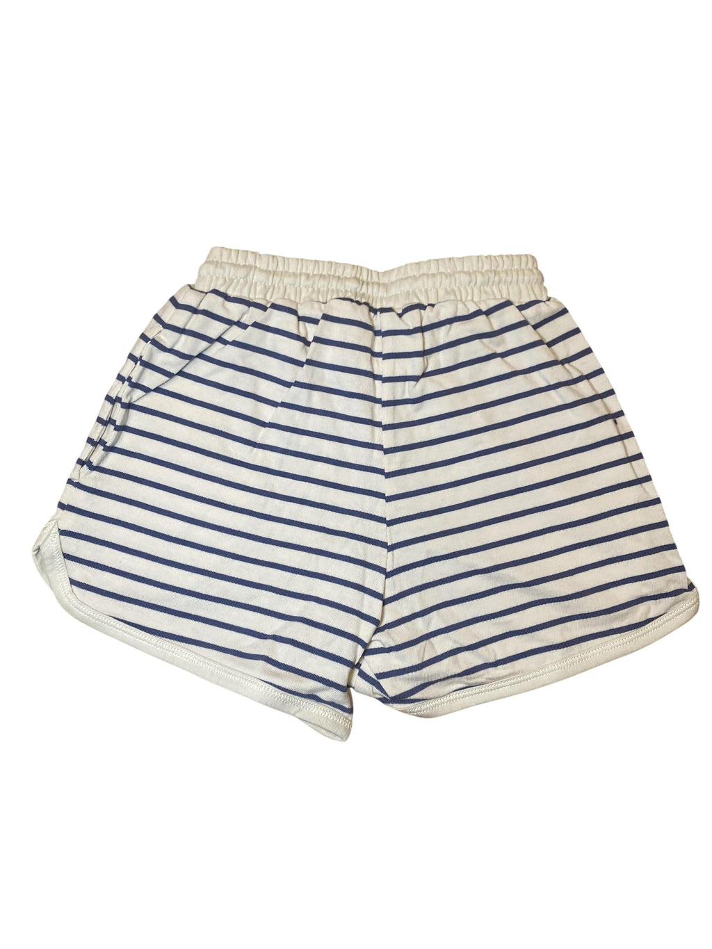 Shorts & kurze Hosen Shorts & kurze Hosen Kleidung Classic shorts ks3295 Konges Slojd Label Image Last Season
