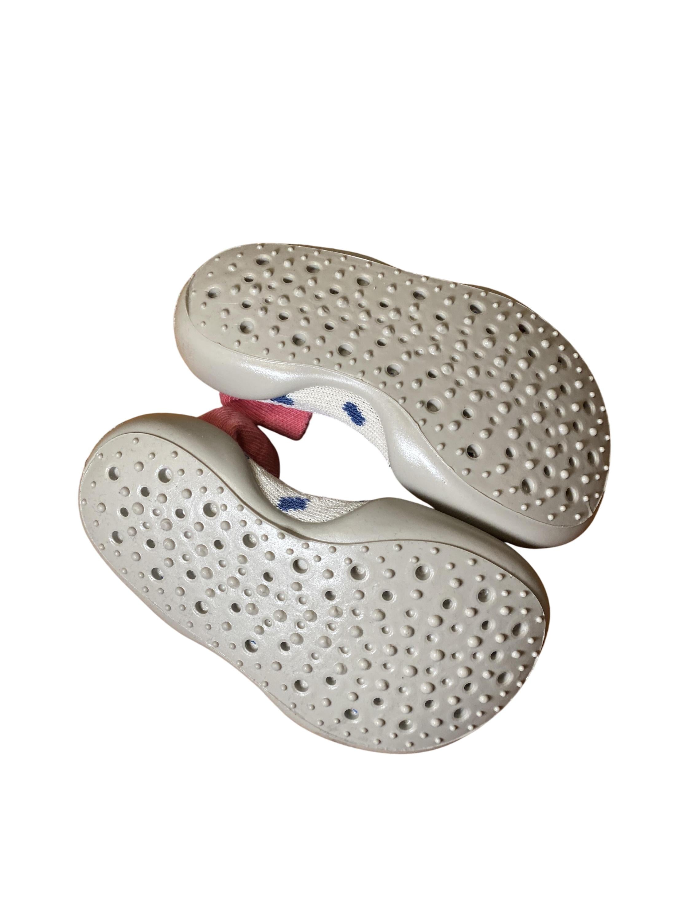 Hausschuhe Schuhe Hasuschuhe Collegien Label Image Last Season