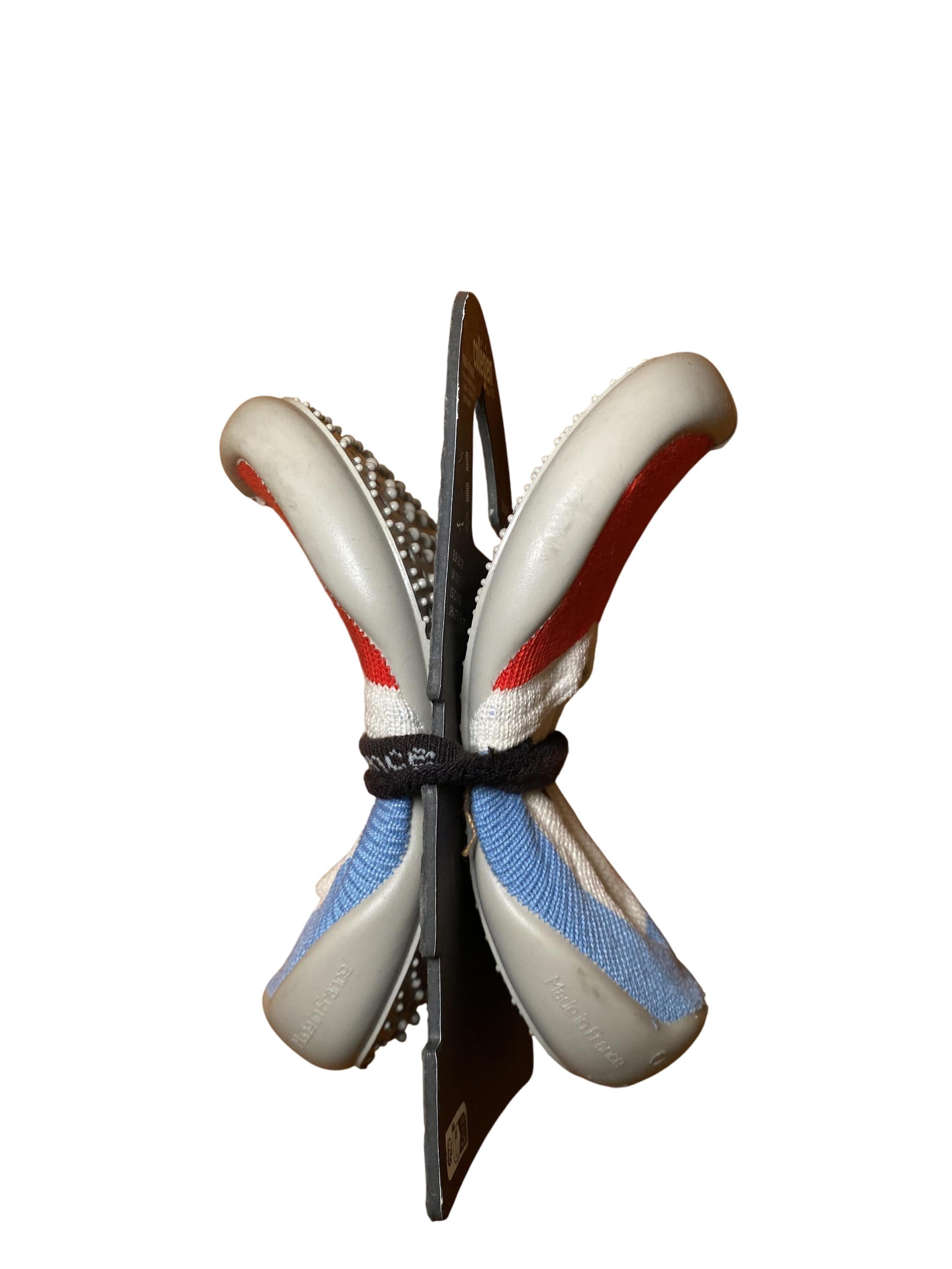 Hausschuhe Schuhe Hausschuhe ballerina Collegien  Last Season