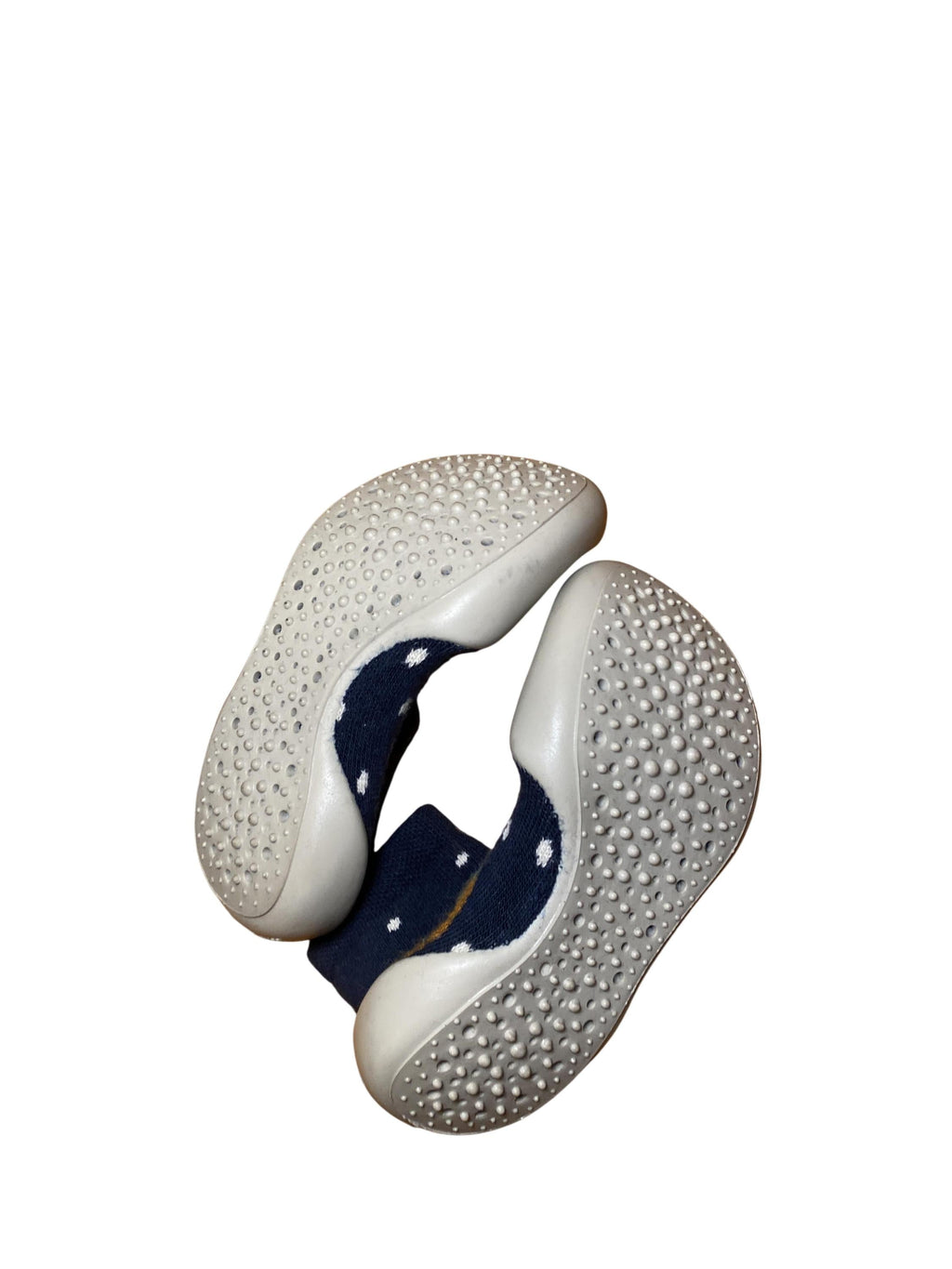 Hausschuhe Schuhe Hausschuhe eule Collegien Label Image Last Season