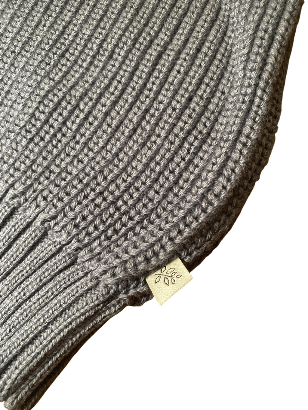 Strickpullover Strickpullover & Strickjacken Kleidung Blue Jumper Blossom Kids  Label Image Last Season