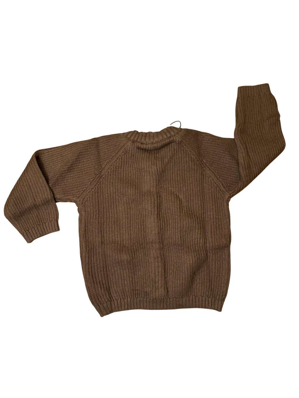 Strickjacken Strickpullover & Strickjacken Kleidung Strickjacke En Fant Label Image Last Season