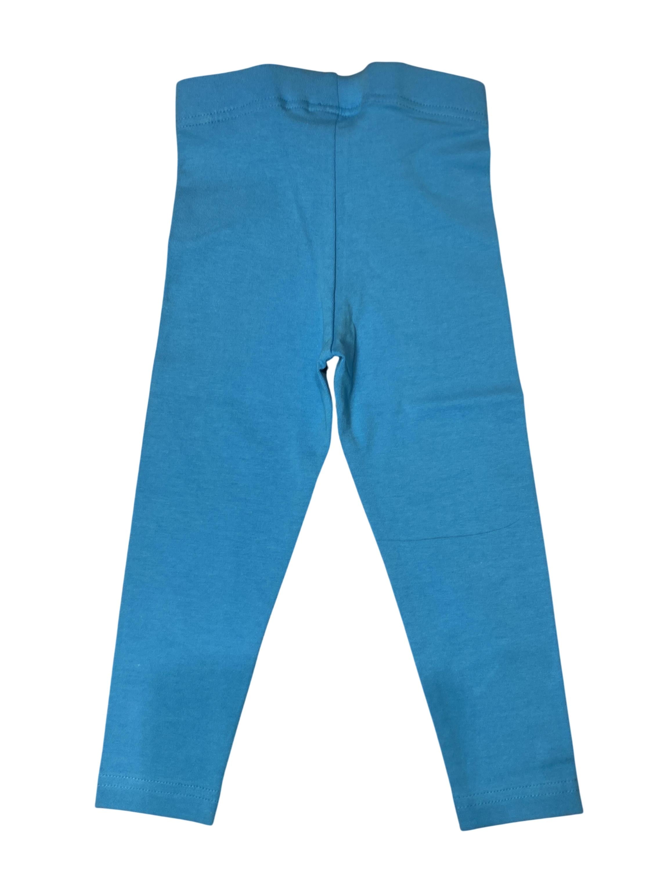 Leggings Hosen & Jeans Kleidung Leggings Maxomorra Label Image Last Season