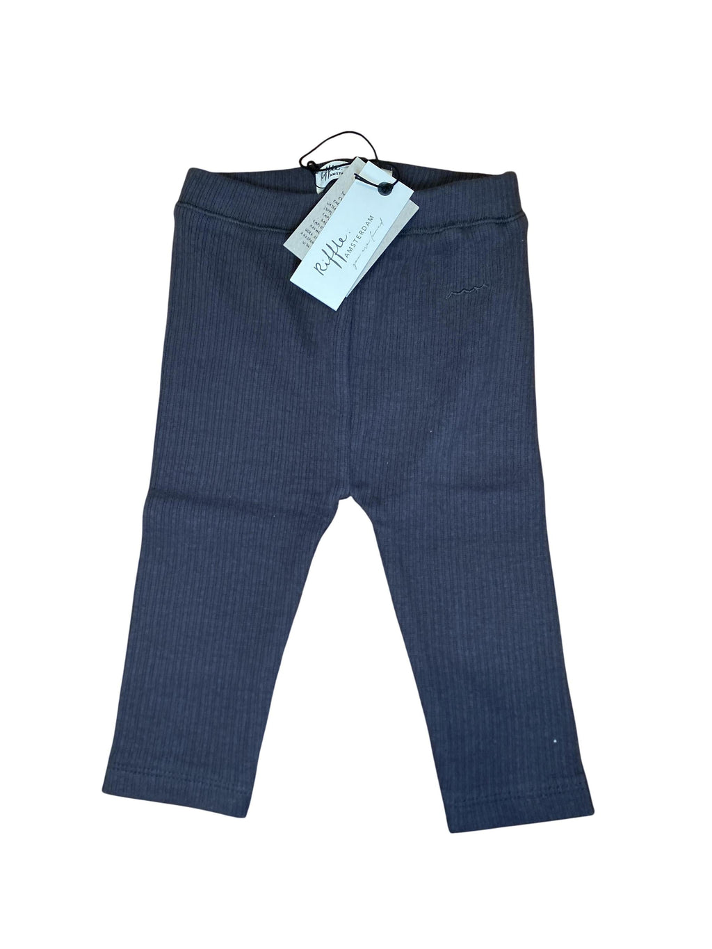 Leggings Hosen & Jeans Kleidung rip Leggings Riffle.Amsterdam Front Image Last Season