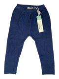 Jogginghosen Hosen & Jeans Kleidung Strickhose Baumwolle Sense Organics Front Image Last Season