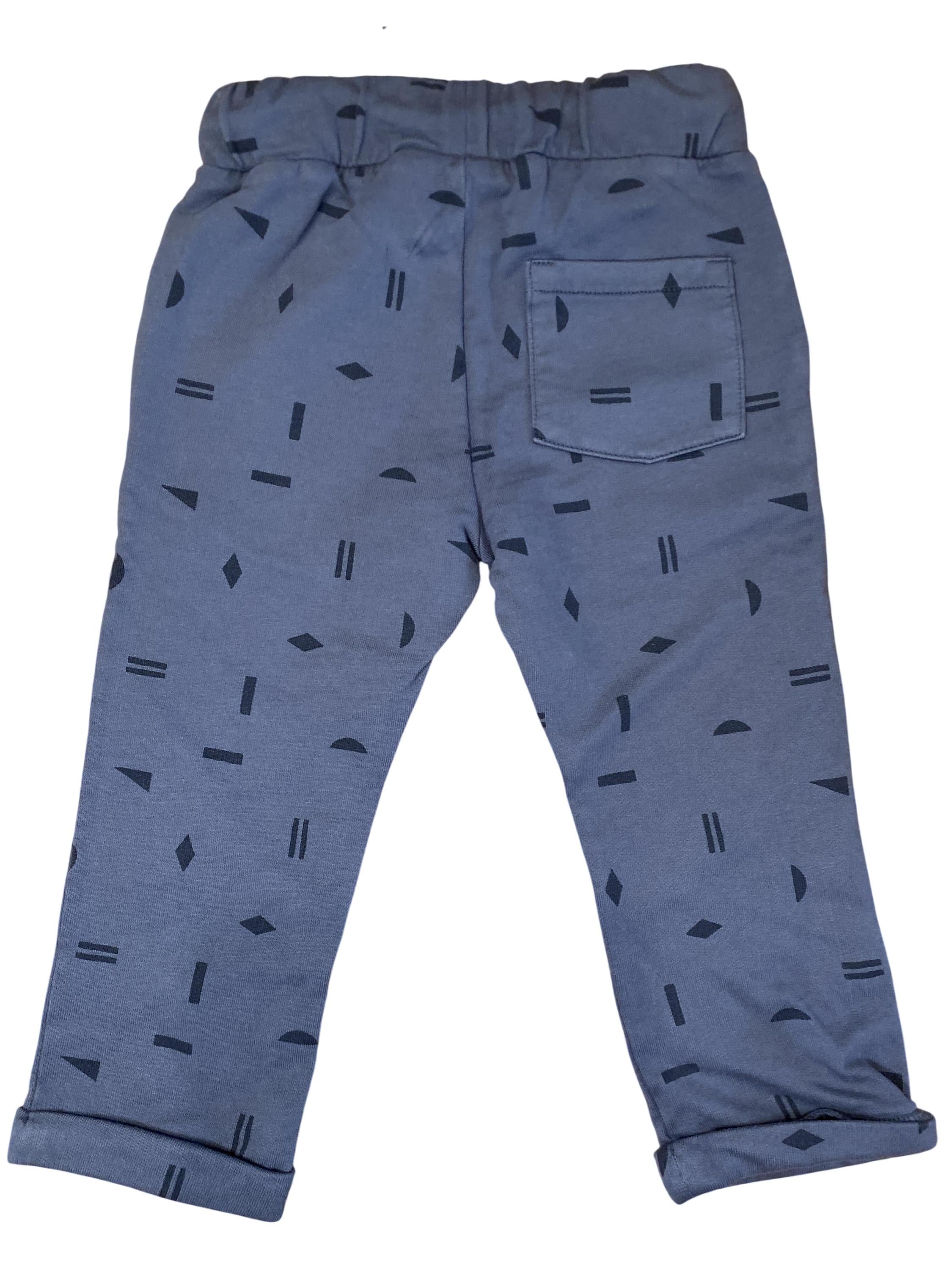 Jogginghosen Hosen & Jeans Kleidung Joggingshose Sense Organics Label Image Last Season