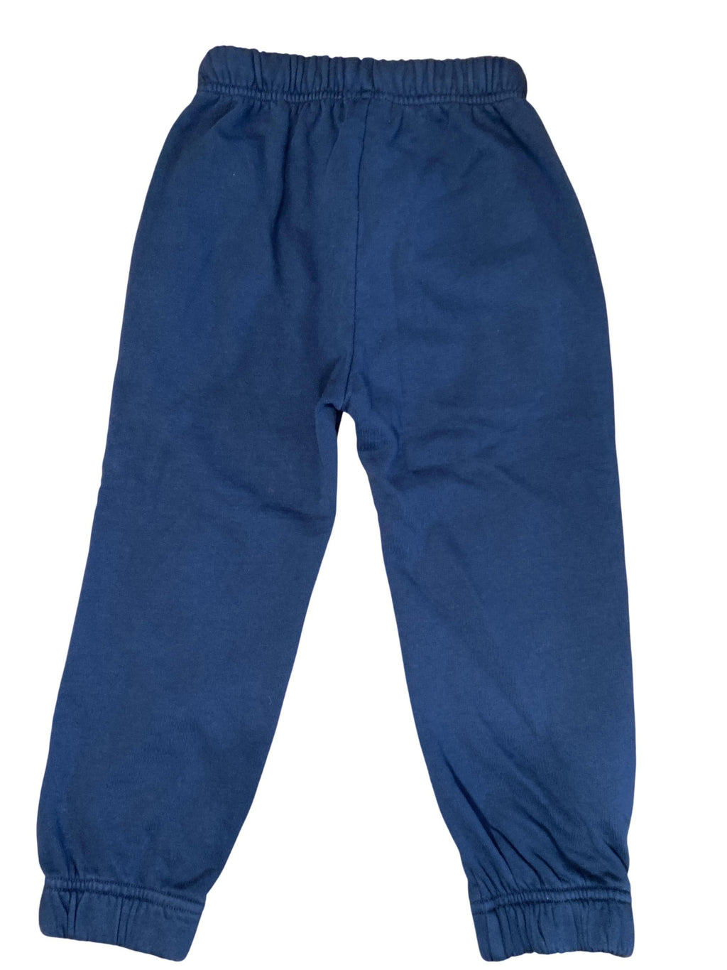 Jogginghosen Hosen & Jeans Kleidung Joggingshose Matona Label Image Last Season