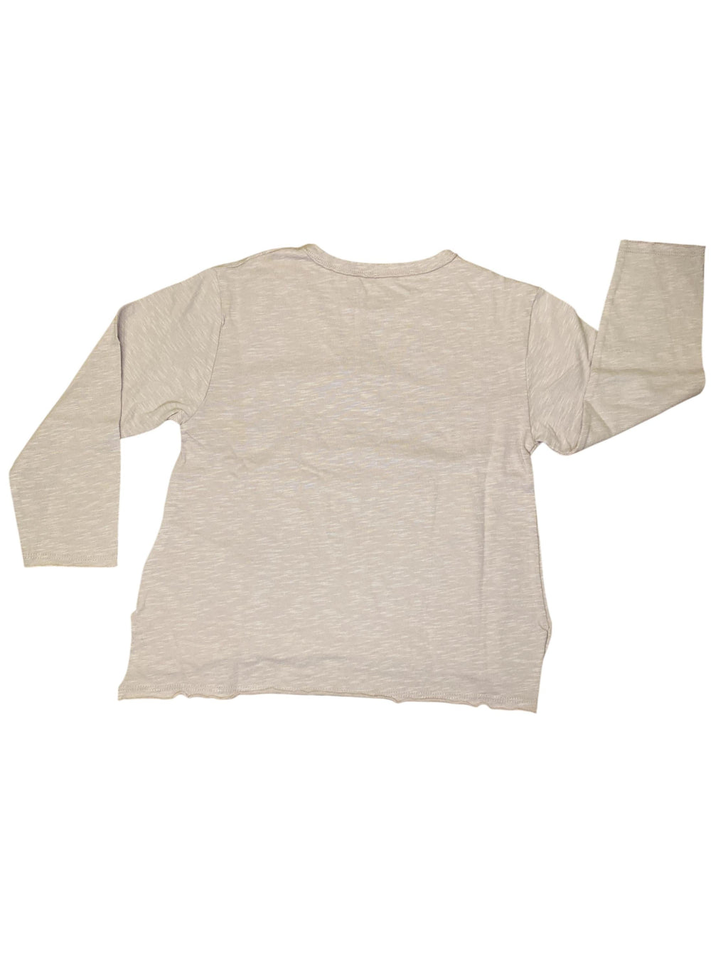 Longsleeves Longsleeves Kleidung Longsleeve Play Up Rear Image Last Season