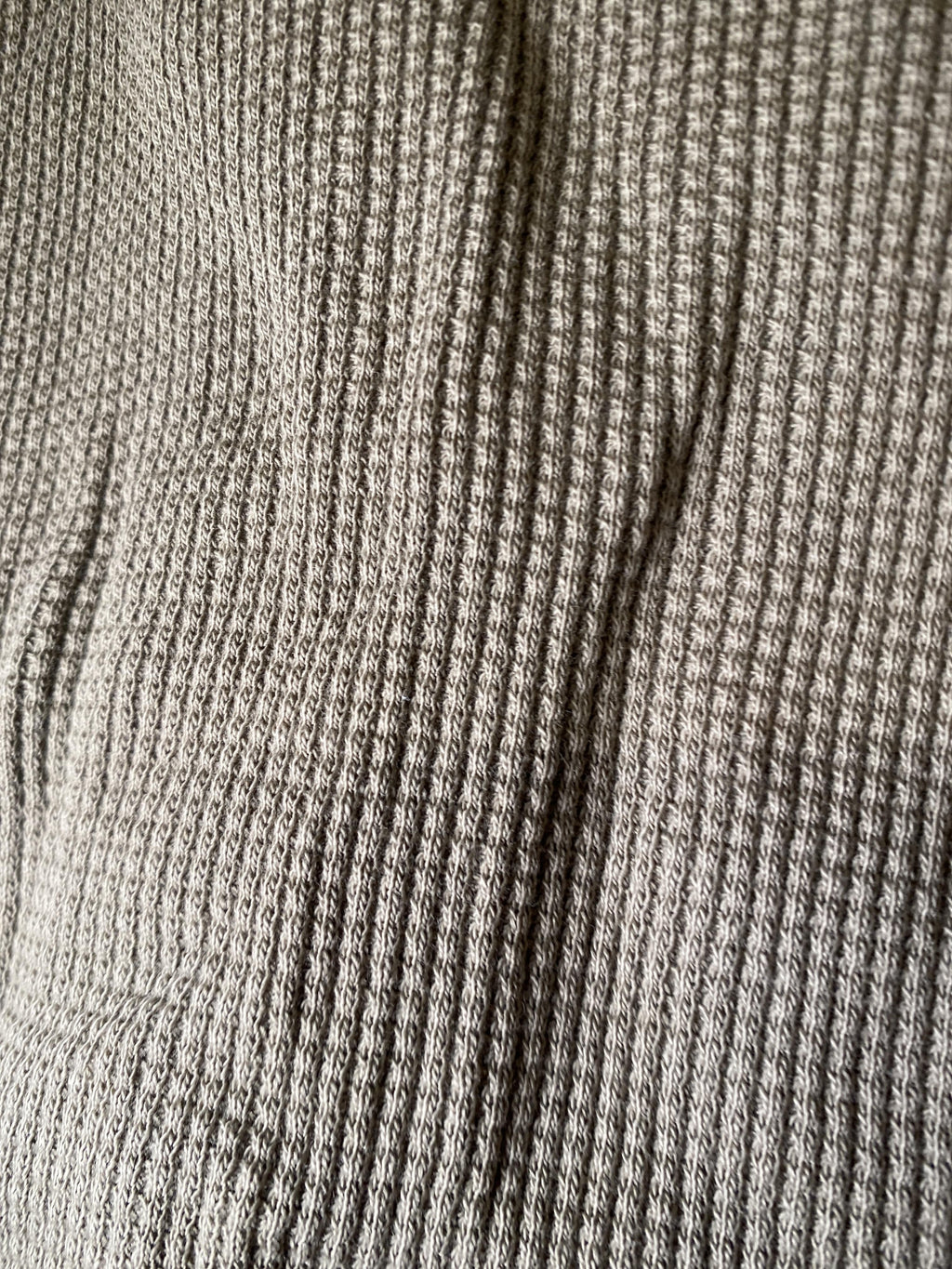 Schlafanzüge einteilig Schlafanzüge Kleidung Schlafanzug Lotte Footed Pyjama Kahki Matona Label Image Last Season