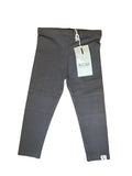 Leggings Hosen & Jeans Kleidung Gerti Leggings Matona Front Image Last Season