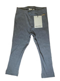 Leggings Hosen & Jeans Kleidung Gerti Leggings Minymo  Front Image Last Season