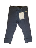Jogginghosen Hosen & Jeans Kleidung Modal Hose Minymo  Front Image Last Season