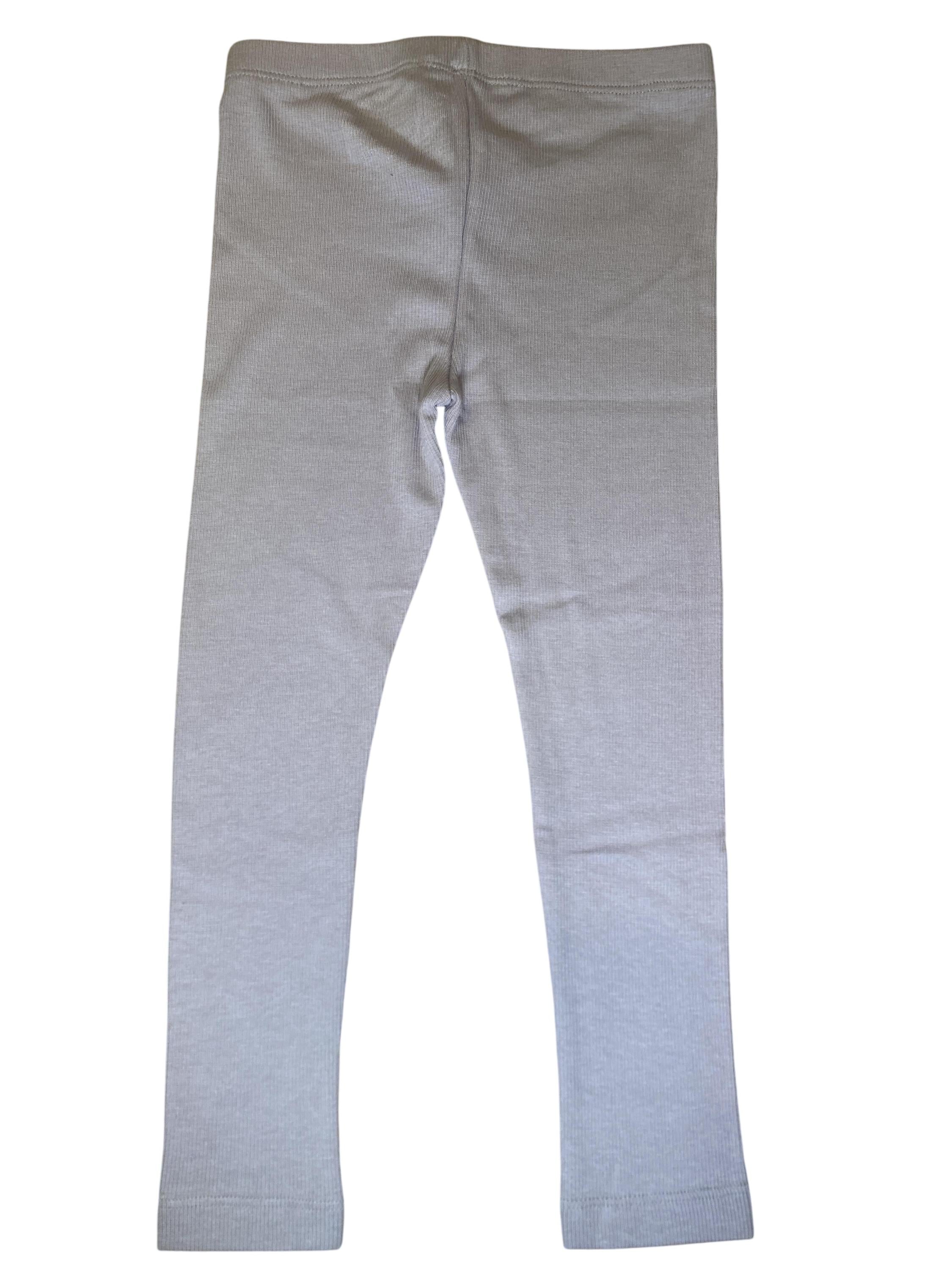 Leggings Hosen & Jeans Kleidung Tencel Leggings Huttelihut Label Image Last Season