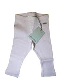 Leggings Hosen & Jeans Kleidung Modal leggings Minymo  Front Image Last Season