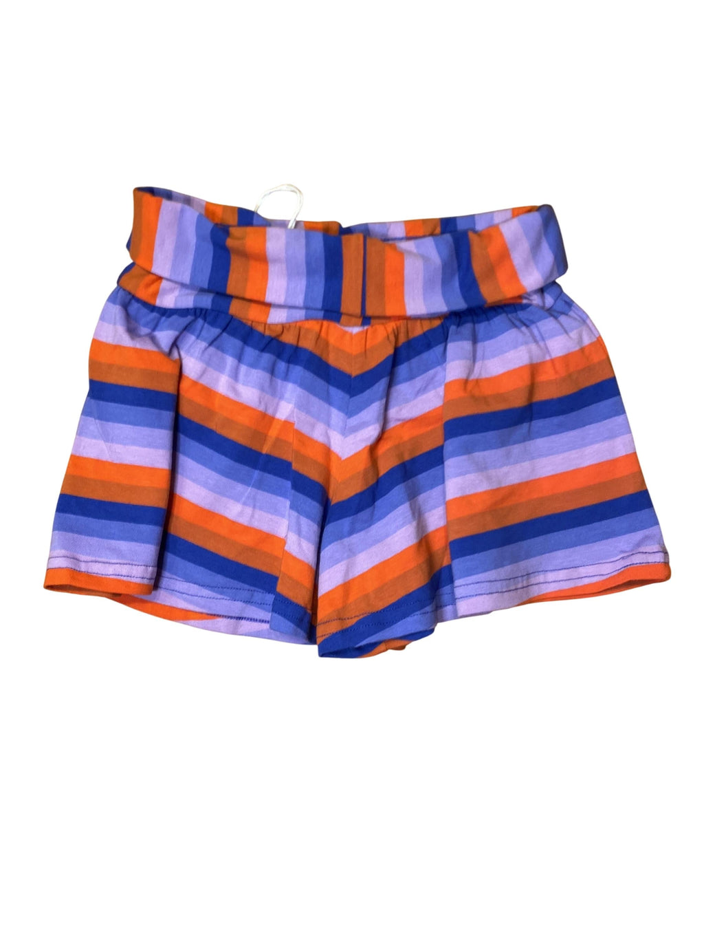 Shorts & kurze Hosen Shorts & kurze Hosen Kleidung Hosenrock / Shorts Danefae Label Image Last Season