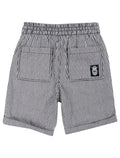 Shorts & kurze Hosen Shorts & kurze Hosen Kleidung Searsucker shorts Danefae Front Image Last Season