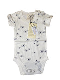 Bodys Unterwäsche & Bodys Kleidung Body Gro Front Image Last Season