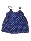Tops T-Shirts & Tops Kleidung Top mit schleife am rücken Sense Organics Front Image Last Season