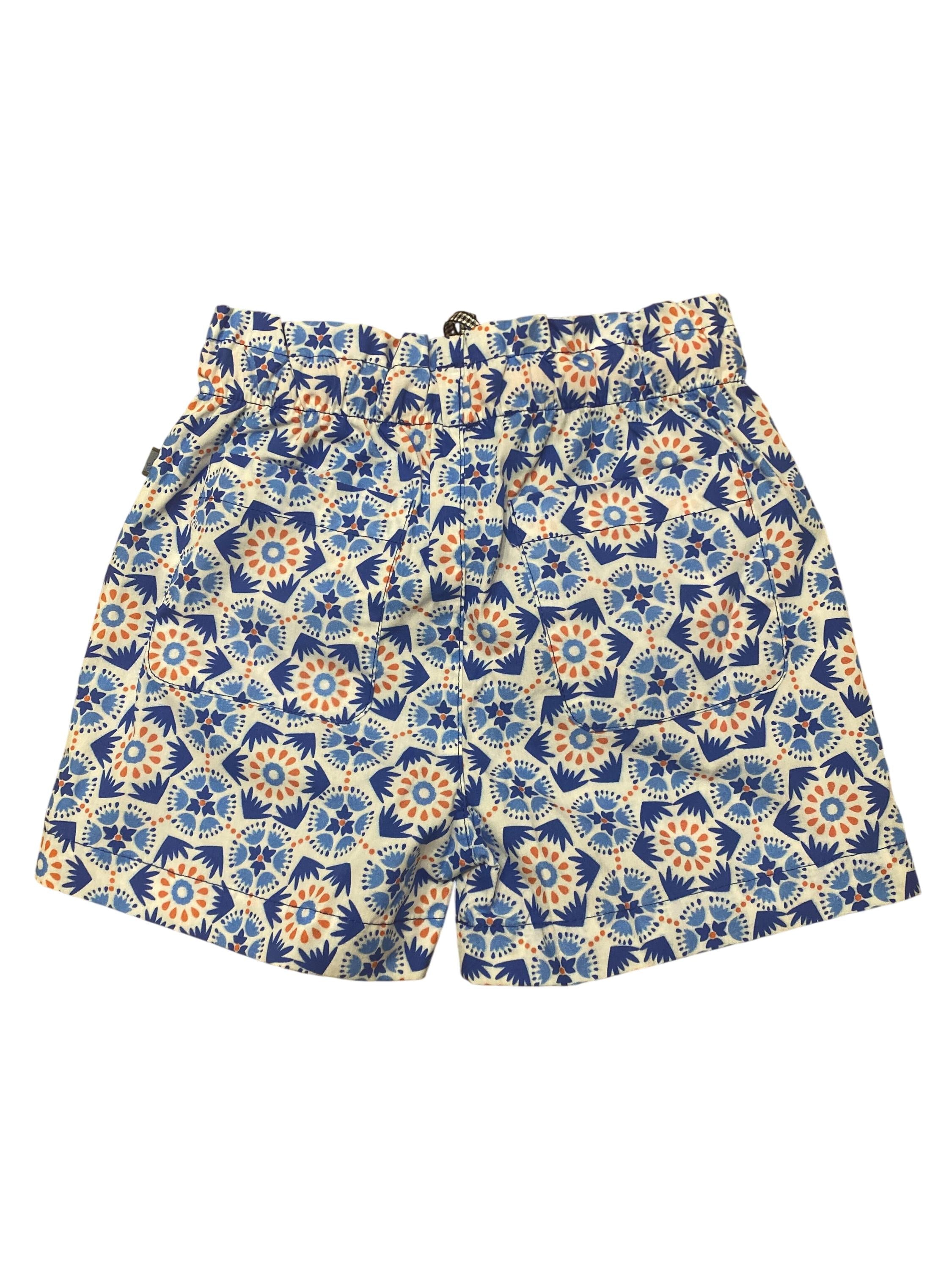 Shorts & kurze Hosen Shorts & kurze Hosen Kleidung Webshorts Enfant Terrible Rear Image Last Season