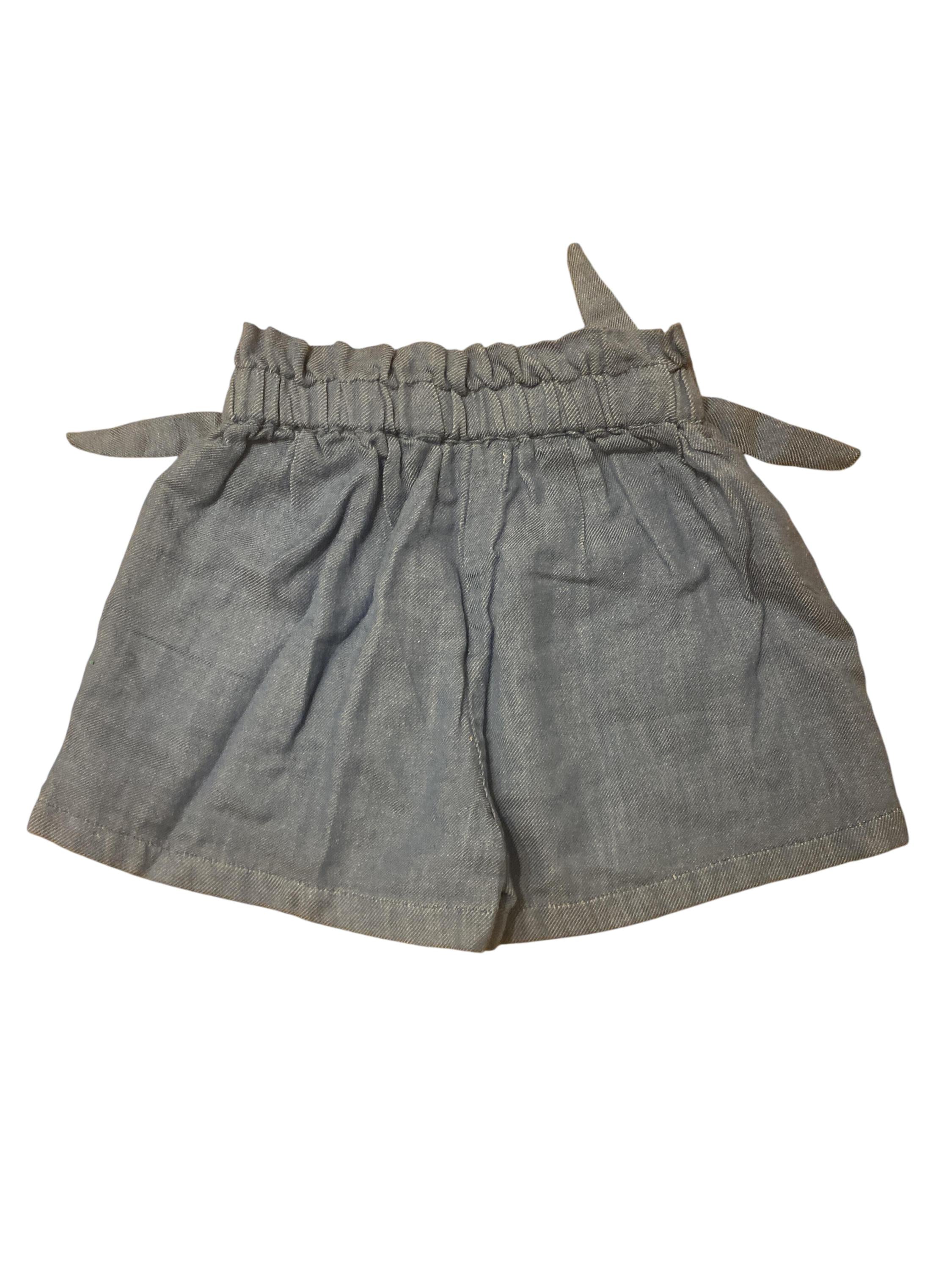 Shorts & kurze Hosen Shorts & kurze Hosen Kleidung Weiche shorts Creamie Label Image Last Season