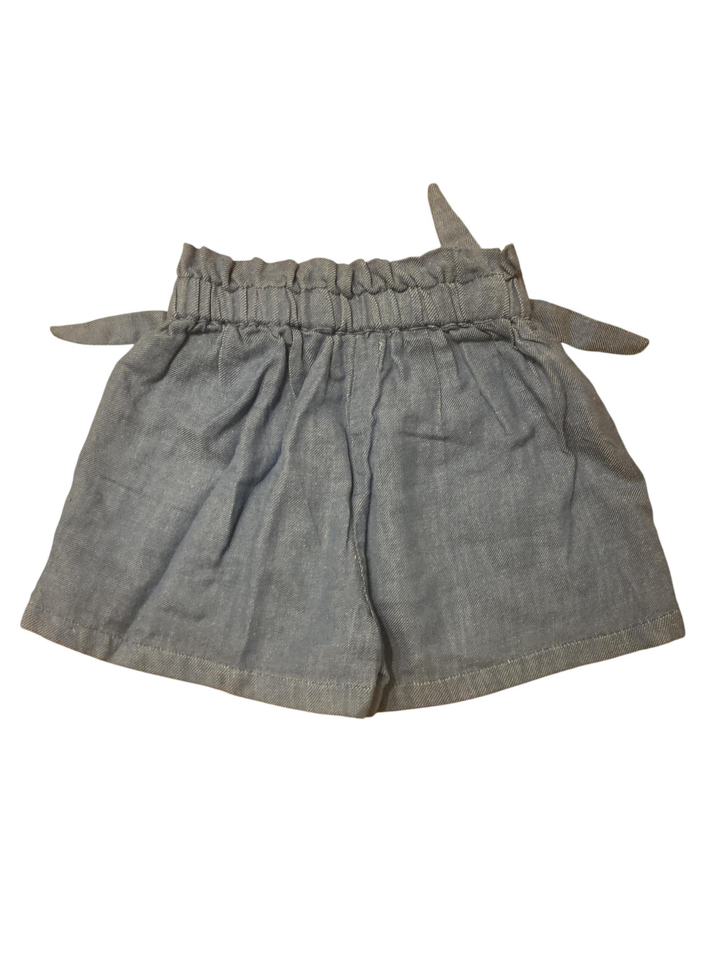 Shorts & kurze Hosen Shorts & kurze Hosen Kleidung Weiche shorts Creamie Label Image Last Season