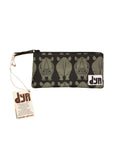 Weitere Accessoires Accessoires Mäppchen Dyr Front Image Last Season