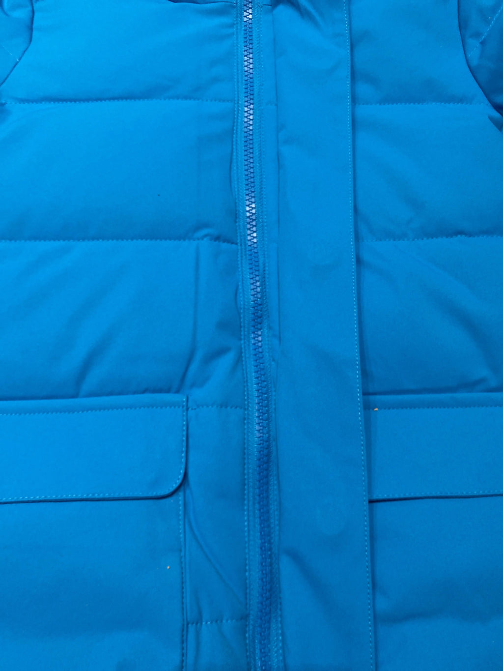 Winterjacken Jacken & Westen Kleidung Winterjacke Gosoaky Label Image Last Season