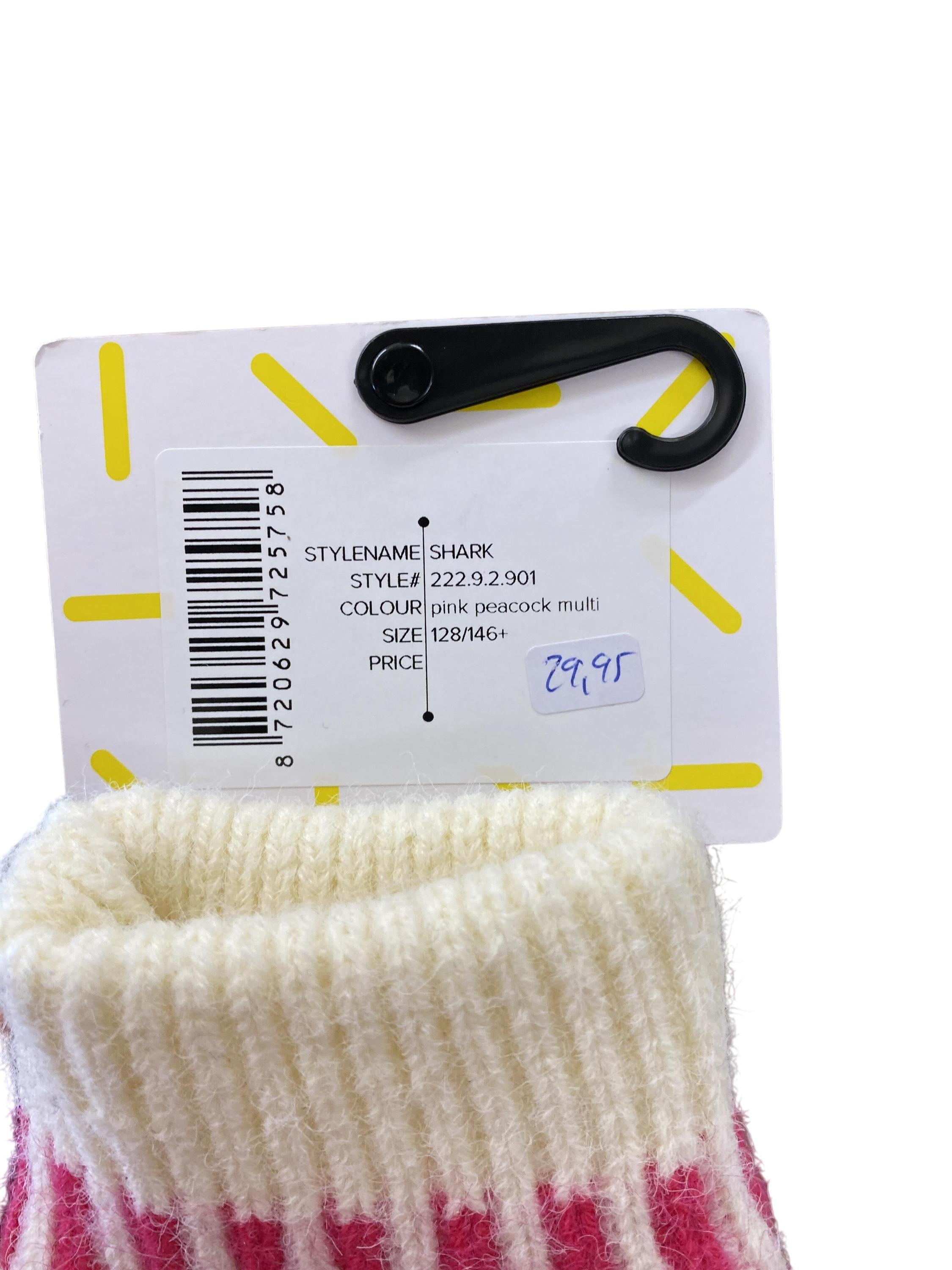 Fäustlinge Handschuhe Accessoires Fäustlinge Gosoaky Label Image Last Season