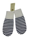 Fäustlinge Handschuhe Accessoires Woll fäustlinge FUB Front Image Last Season