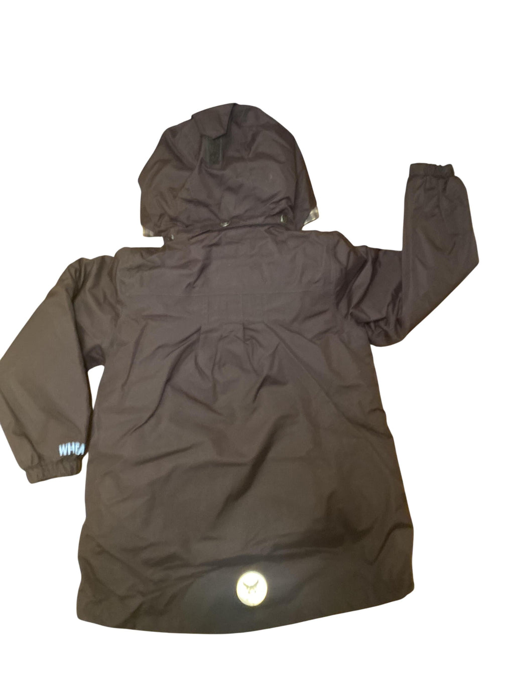 Winterjacken Jacken & Westen Kleidung Winterjacke 3 in 1 Jacke mone Tech espresso Wheat New Misc Image 6 Last Season