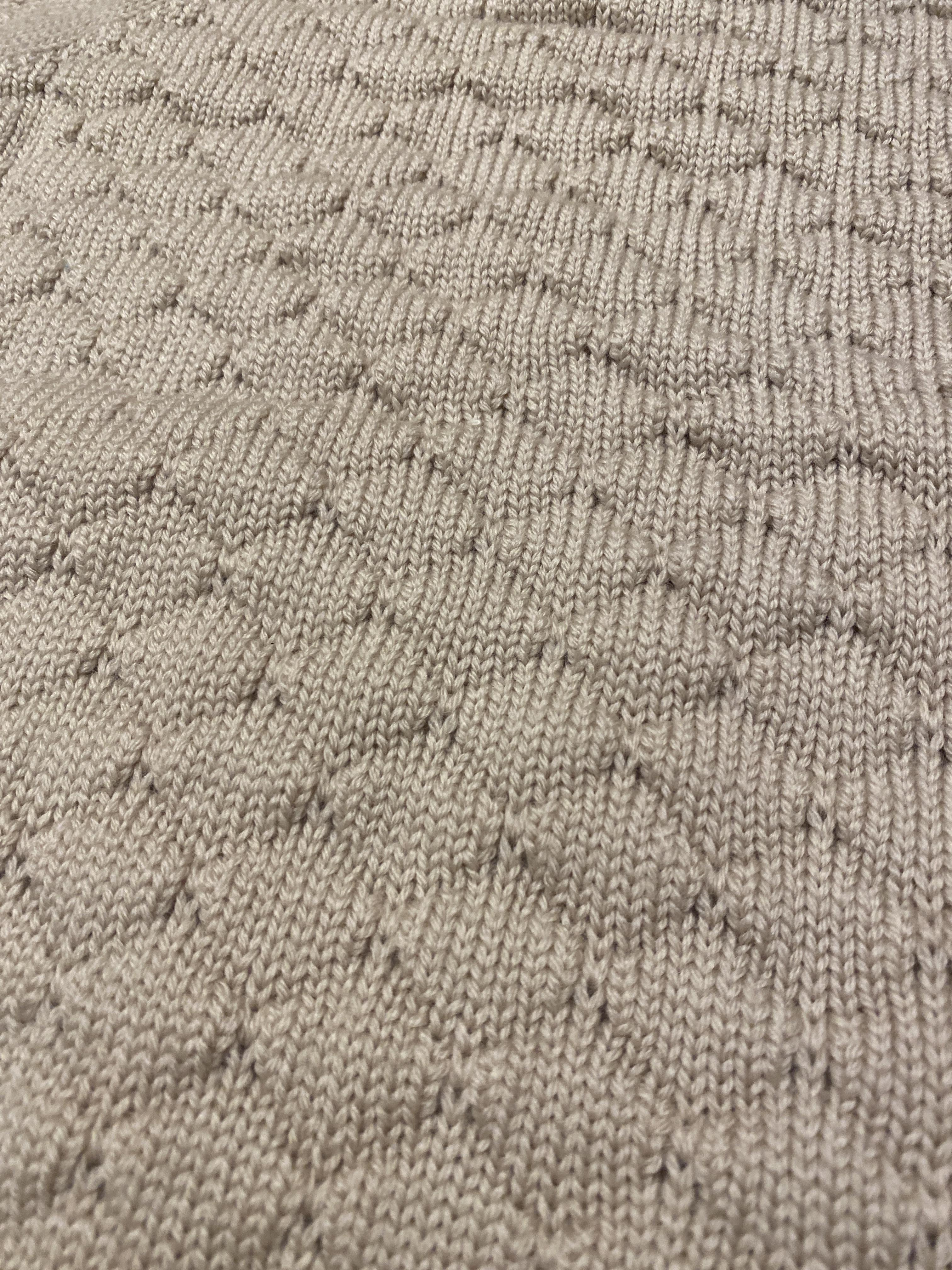Strickpullover Strickpullover & Strickjacken Kleidung Merino Pullover Pomme Blouse pearl Konges Slojd Care Label Last Season