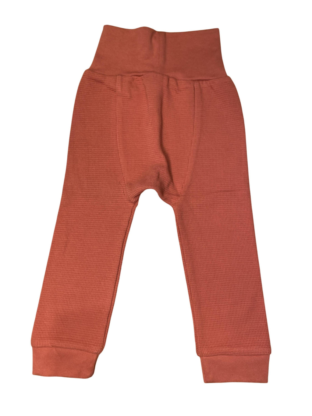 Jogginghosen Hosen & Jeans Kleidung Sweathosen Sense Organics Rear Image Last Season