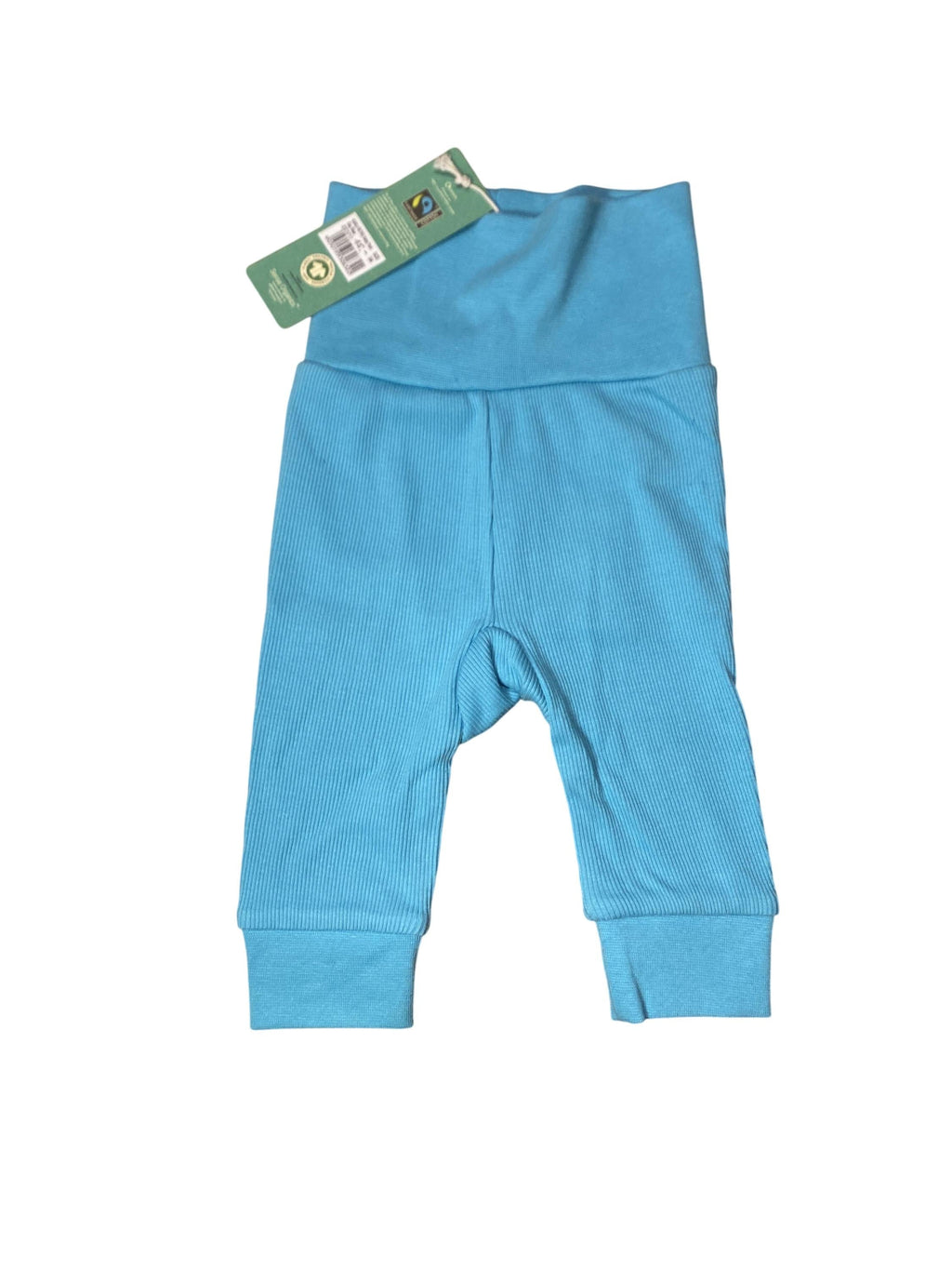 Jogginghosen Hosen & Jeans Kleidung Sweathosen Sense Organics Front Image Last Season