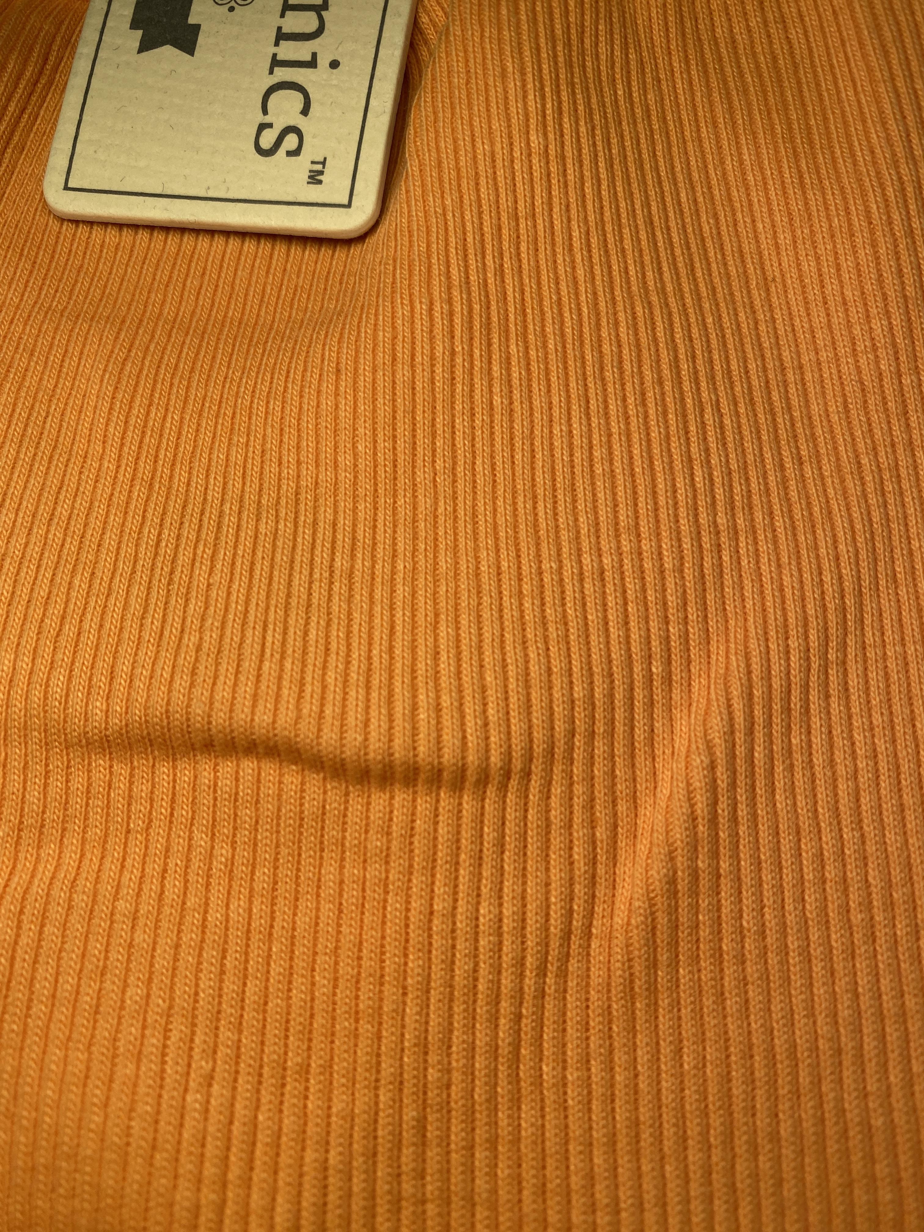 Jogginghosen Hosen & Jeans Kleidung Sweathosen Sense Organics Rear Image Last Season