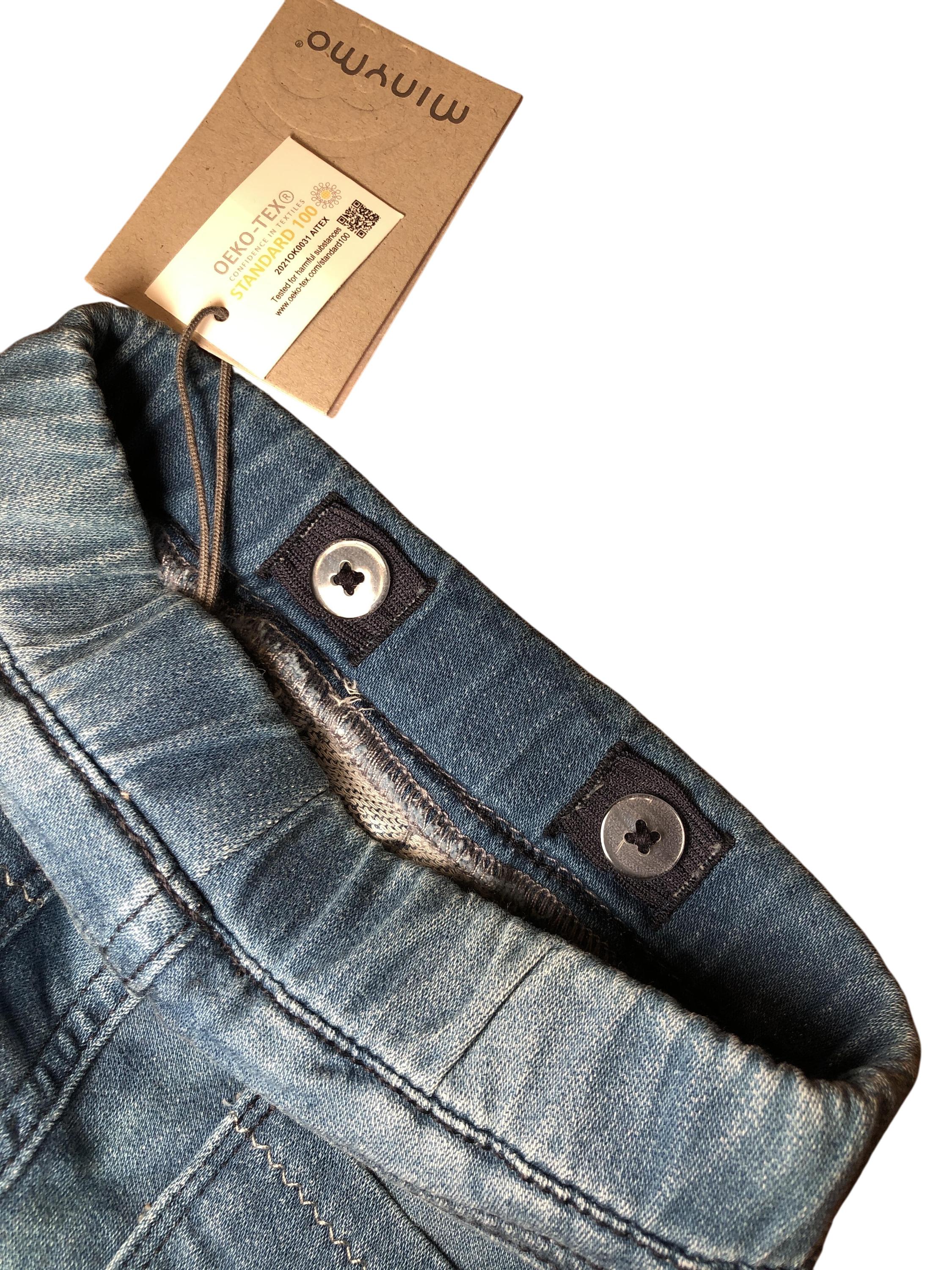 Jeans Hosen & Jeans Kleidung Jeans Baby Minyomo New Misc Image 2 Last Season