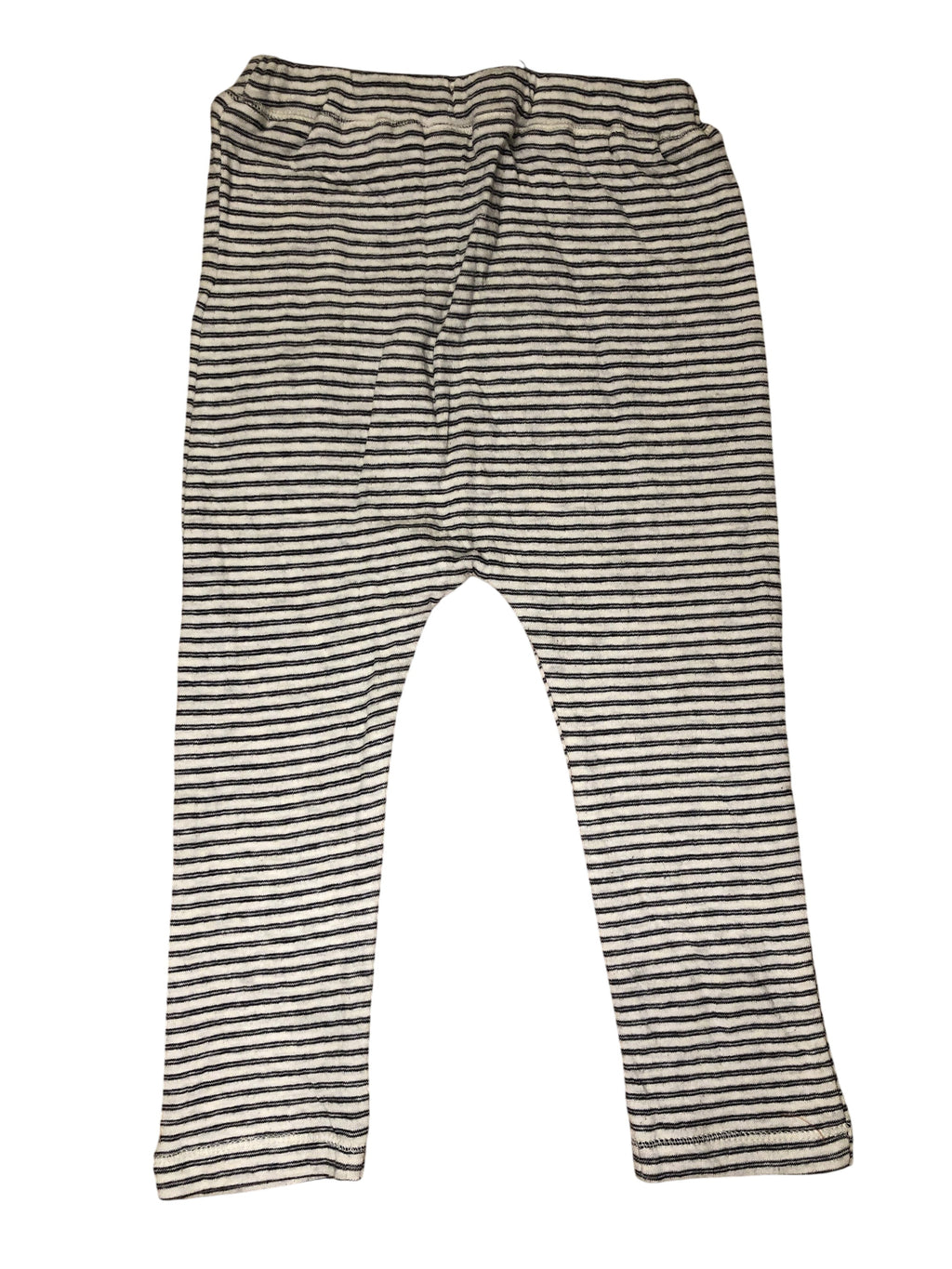 Jogginghosen Hosen & Jeans Kleidung Baggy pants Riffle.Amsterdam Rear Image Last Season