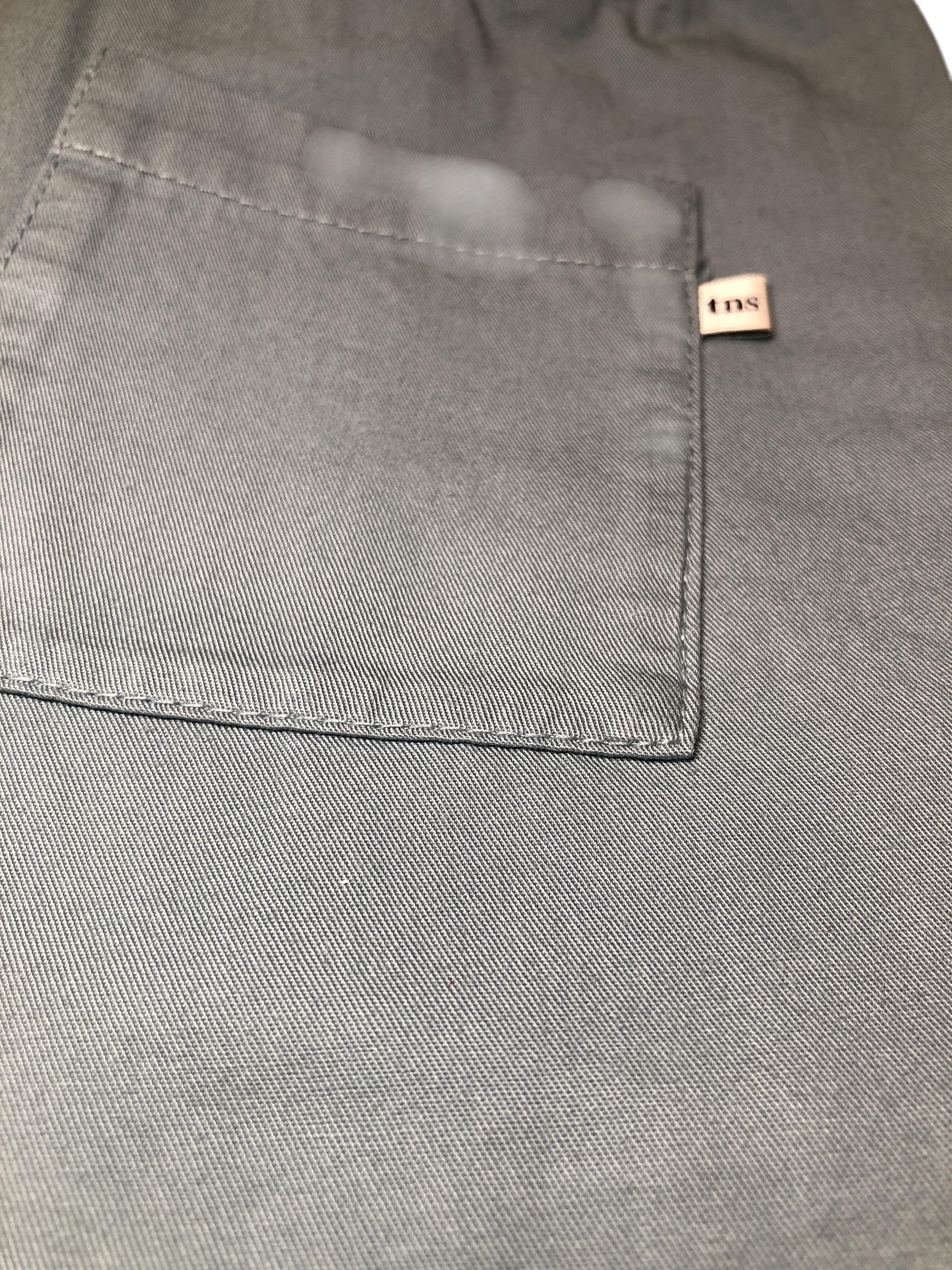 Stoffhosen Hosen & Jeans Kleidung Hose straight The New Society New Misc Image 1 Last Season