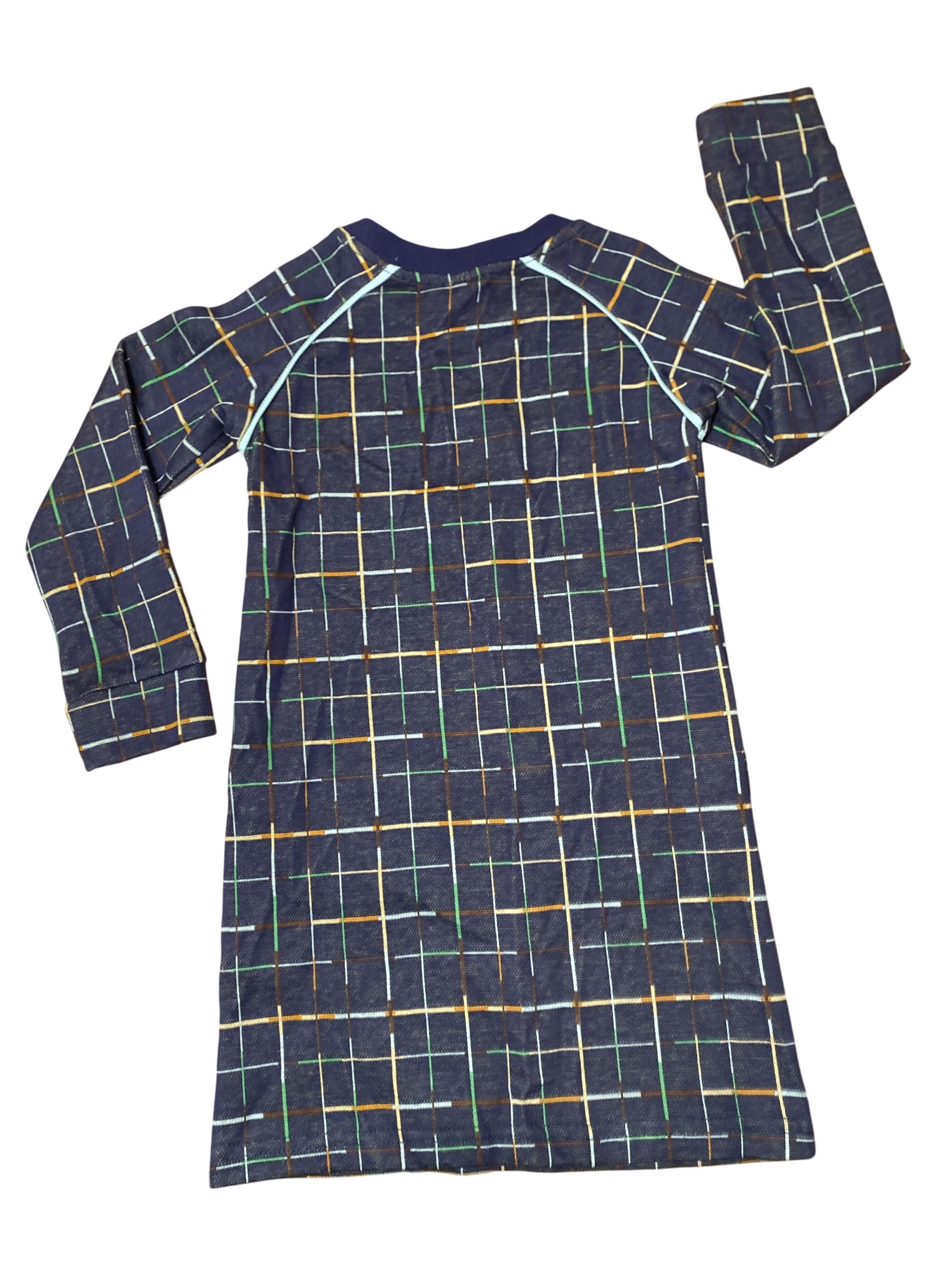 Kleider Kleider & Röcke Kleidung Kleid Clardres Ba*ba  Last Season