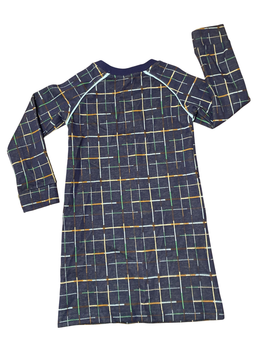Kleider Kleider & Röcke Kleidung Kleid Clardres Ba*ba  Last Season
