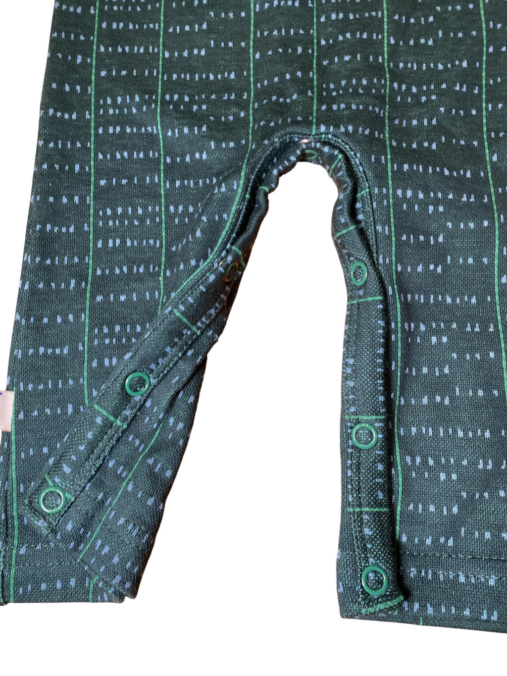Latzhosen Hosen & Jeans Kleidung Latzhose / Strampler Ba*ba  Last Season
