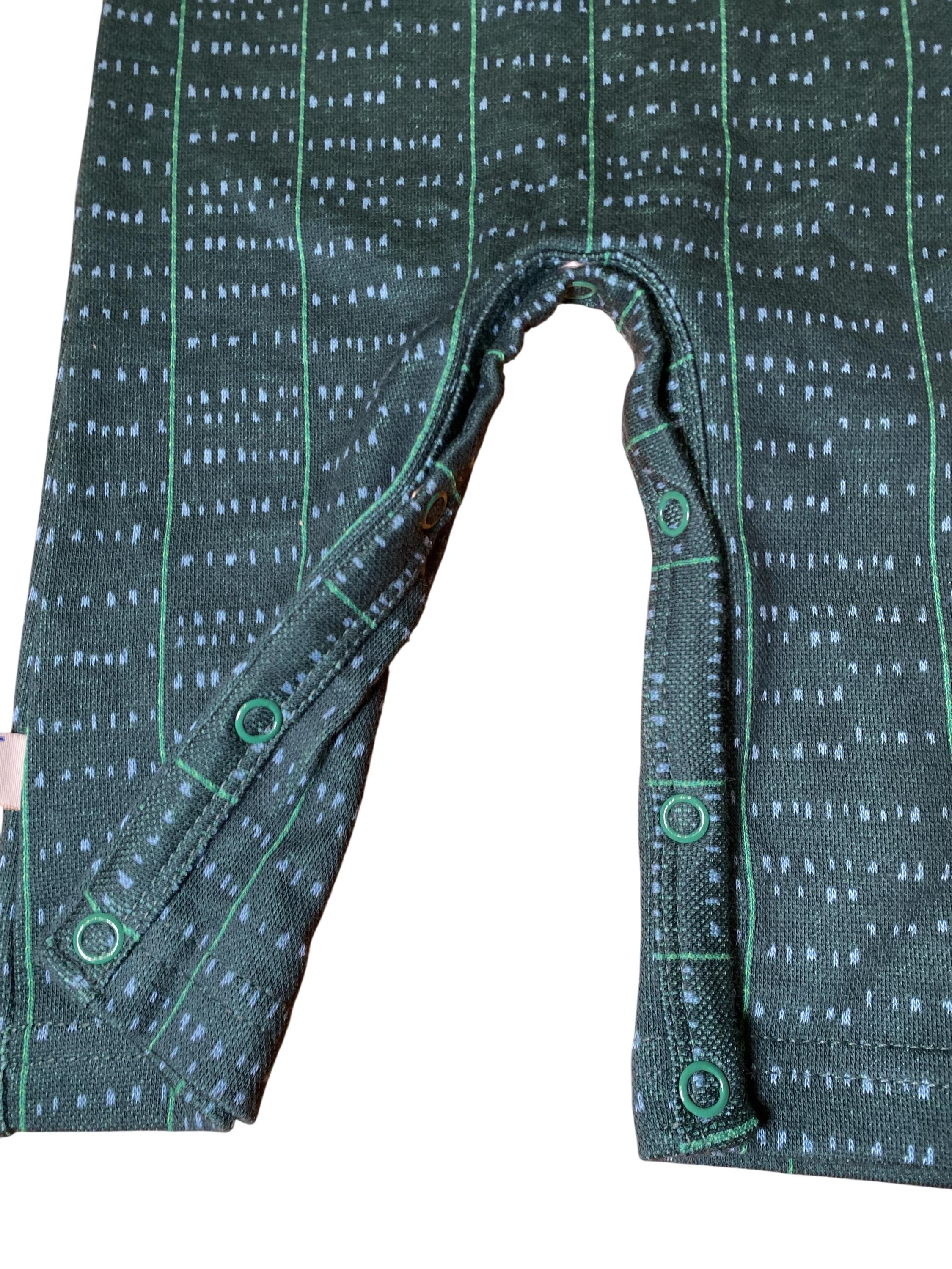 Latzhosen Hosen & Jeans Kleidung Latzhose / Strampler Ba*ba  Last Season