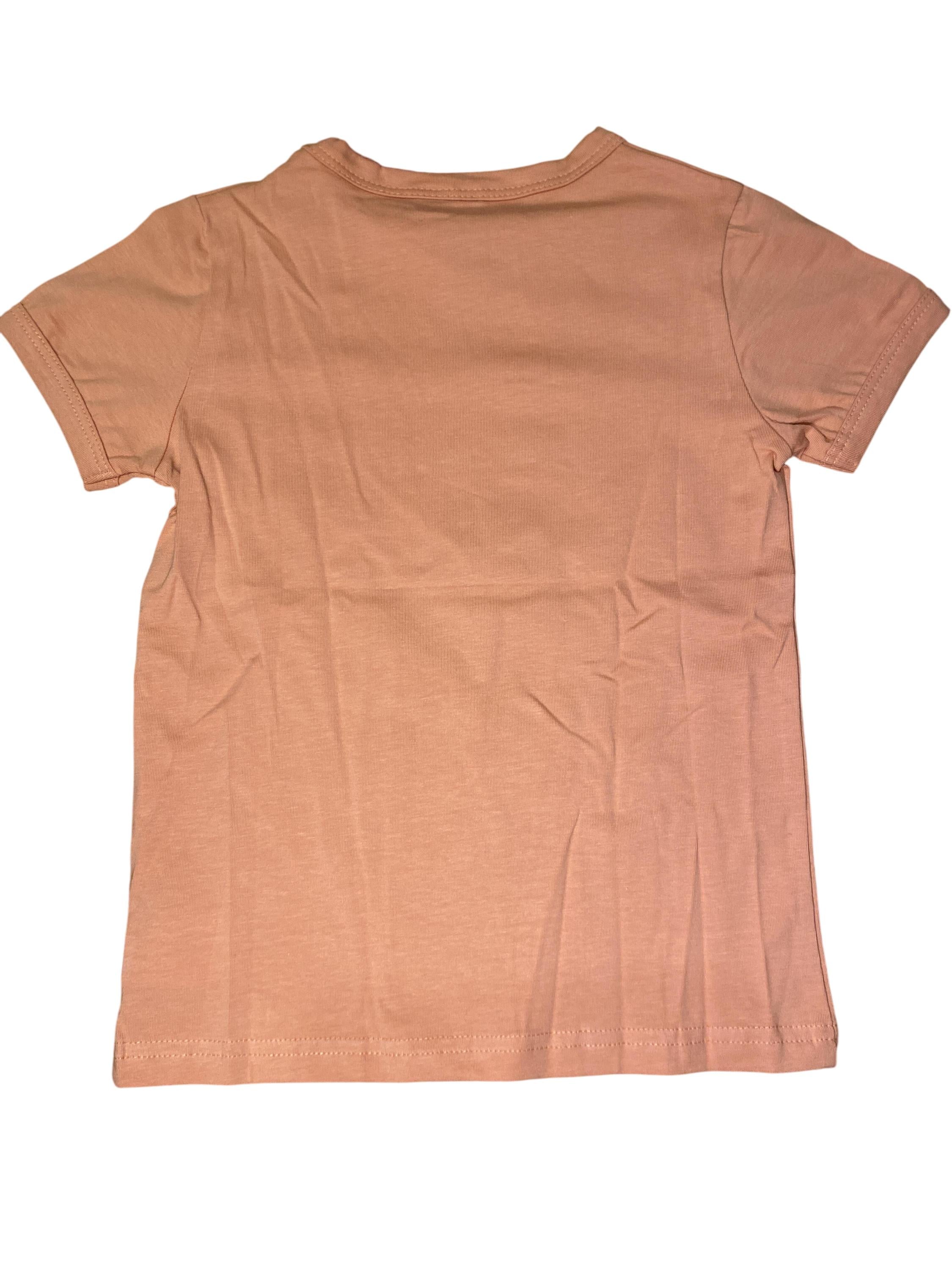 T-Shirts T-Shirts & Tops Kleidung T-Shirt Viking Danefae Label Image Last Season