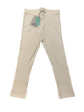 Leggings Hosen & Jeans Kleidung Leggings Tencel Huttelihut Front Image Last Season