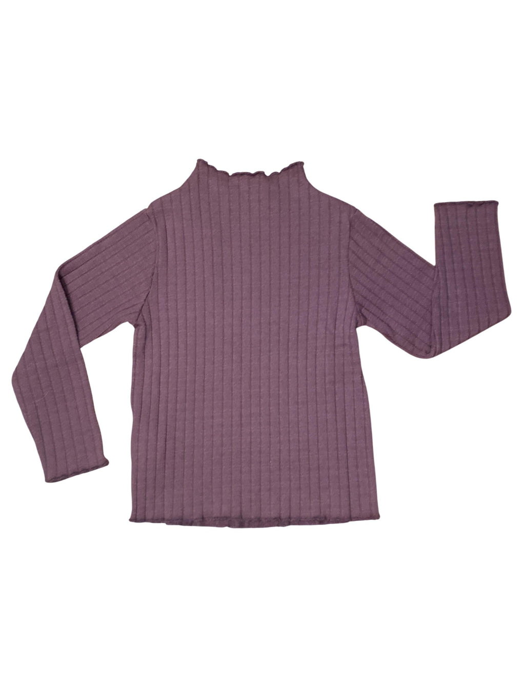 Longsleeves Longsleeves Kleidung Longsleeve Minymo  Label Image Last Season