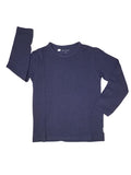 Longsleeves Longsleeves Kleidung Longsleeve Minymo  Front Image Last Season
