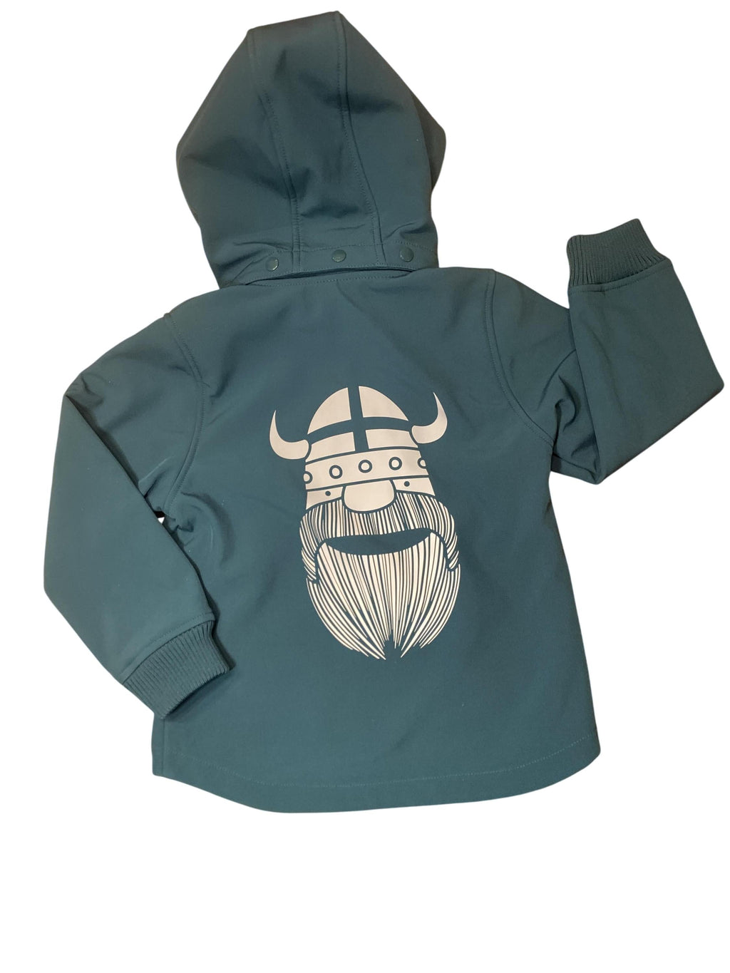 Softshelljacken Jacken & Westen Kleidung Softshelljacke Danefae  Last Season