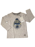 Longsleeves Longsleeves Kleidung Longsleeve Minymo  Front Image Last Season
